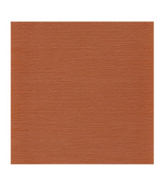 Papier Peint CASAMANCE Aventura B74641528