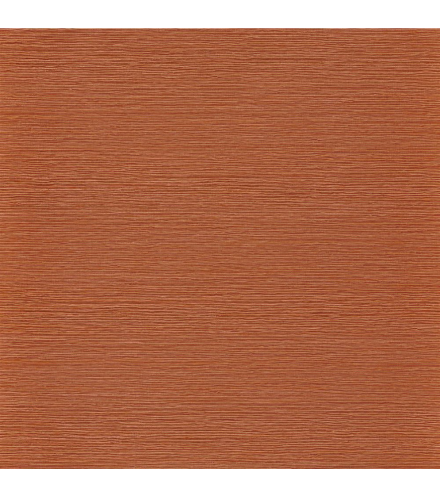 Papier Peint CASAMANCE Aventura B74641528 Papier Peint CASAMANCE Aventura B74641528