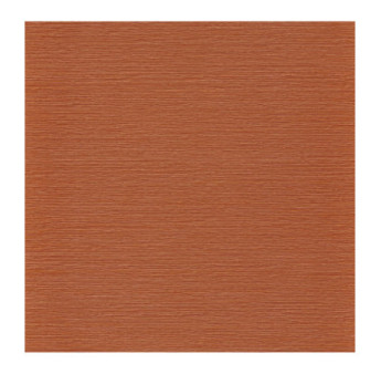 Papier Peint CASAMANCE Aventura B74641528