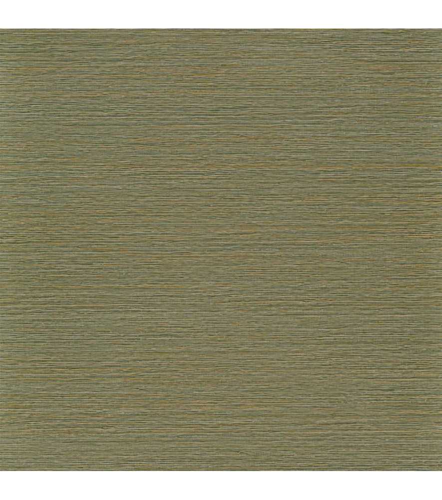 Papier Peint CASAMANCE Aventura B74642038 Papier Peint CASAMANCE Aventura B74642038