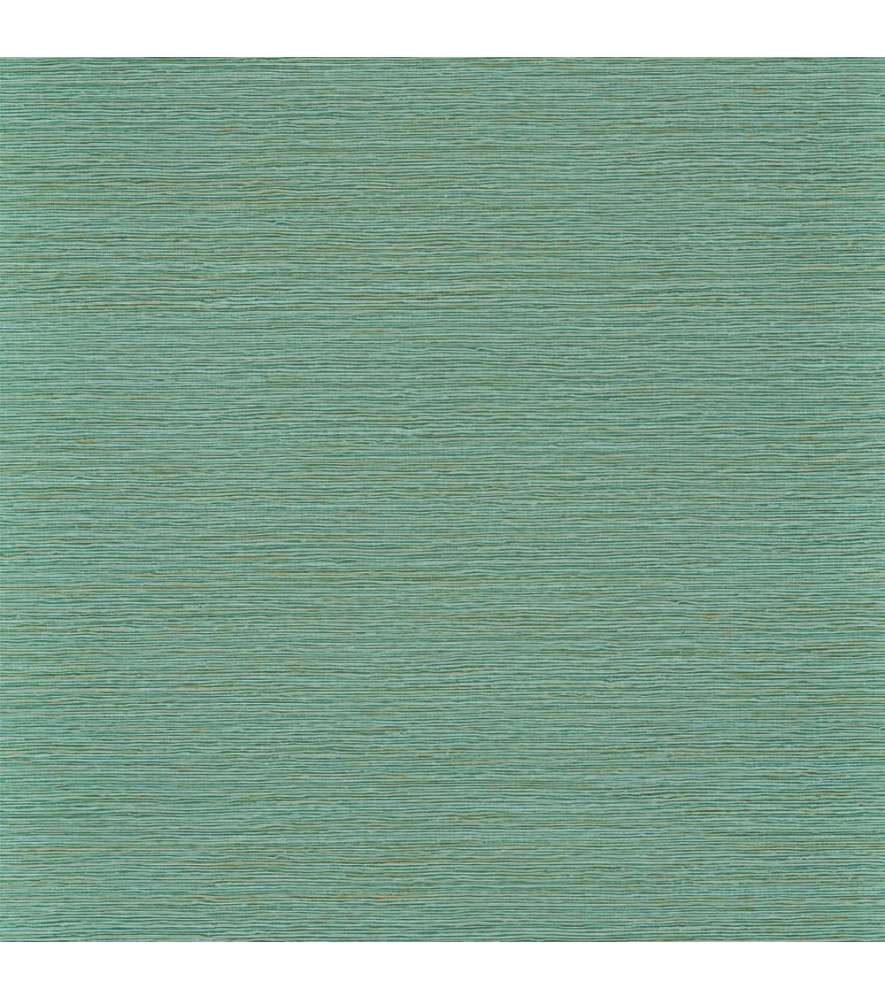 Papier Peint CASAMANCE Aventura B74642140 Papier Peint CASAMANCE Aventura B74642140