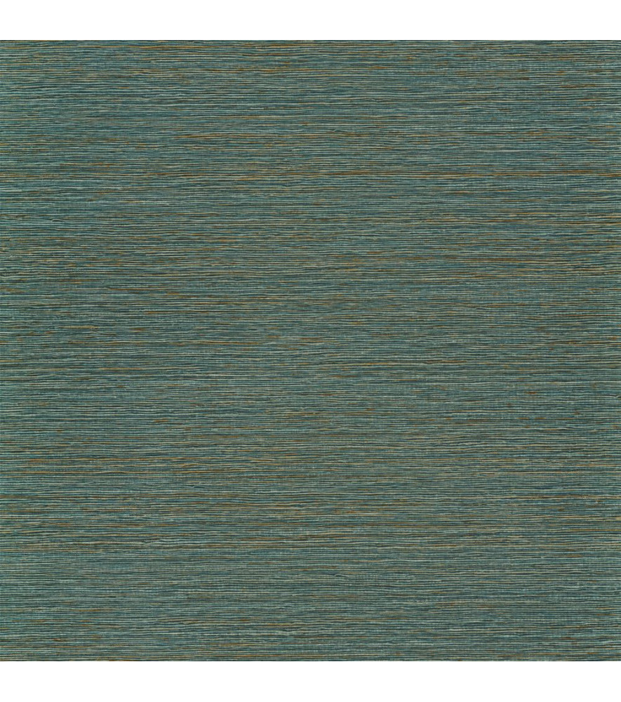 Papier Peint CASAMANCE Aventura B74642446 Papier Peint CASAMANCE Aventura B74642446