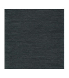 Papier Peint CASAMANCE Aventura B74642548