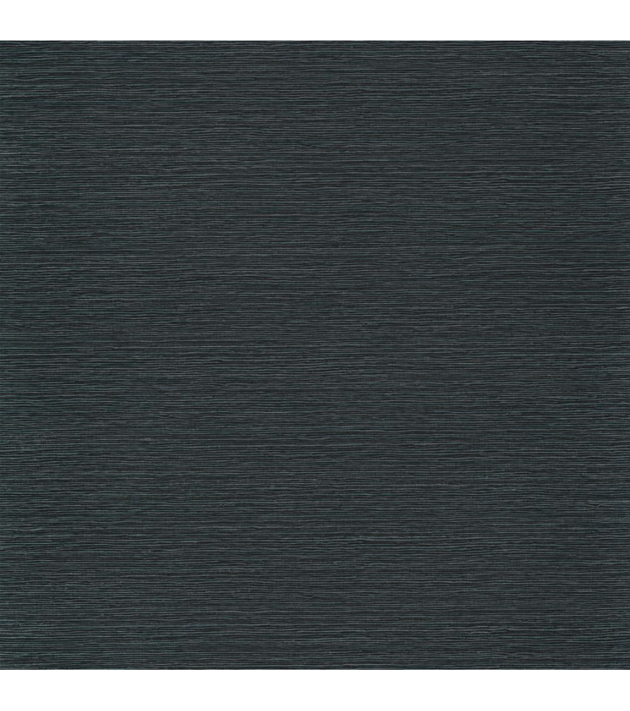 Papier Peint CASAMANCE Aventura B74642548 Papier Peint CASAMANCE Aventura B74642548