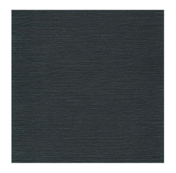 Papier Peint CASAMANCE Aventura B74642548