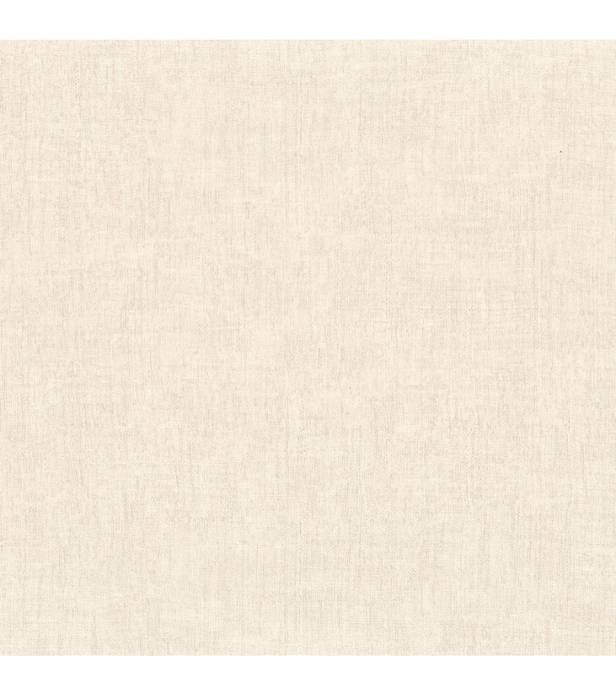 Papier Peint CASAMANCE Aventura B75150100 Papier Peint CASAMANCE Aventura B75150100