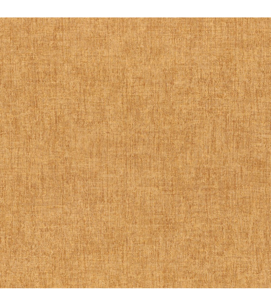 Papier Peint CASAMANCE Aventura B75151222 Papier Peint CASAMANCE Aventura B75151222