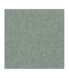 RASCH Collection PETITES FLEURS N°5