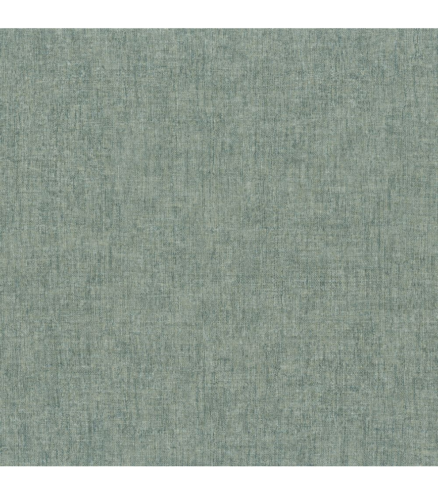 Papier Peint CASAMANCE Aventura B75152242 Papier Peint CASAMANCE Aventura B75152242