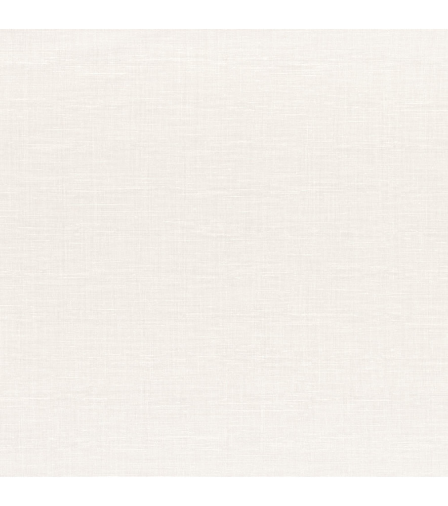 Papier Peint CASAMANCE Aventura D73810110 Papier Peint CASAMANCE Aventura D73810110