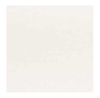 Papier Peint CASAMANCE Aventura D73810110