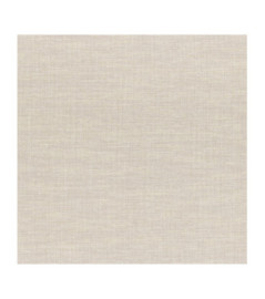 RASCH Collection PETITES FLEURS N°5
