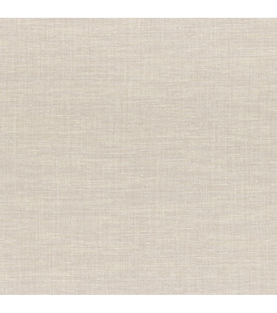 Papier Peint CASAMANCE Aventura D73810620 Papier Peint CASAMANCE Aventura D73810620
