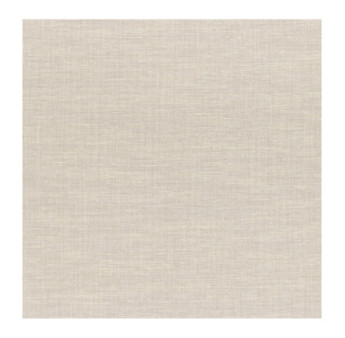 Papier Peint CASAMANCE Aventura D73810620