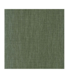 Papier Peint CASAMANCE Aventura D73816406
