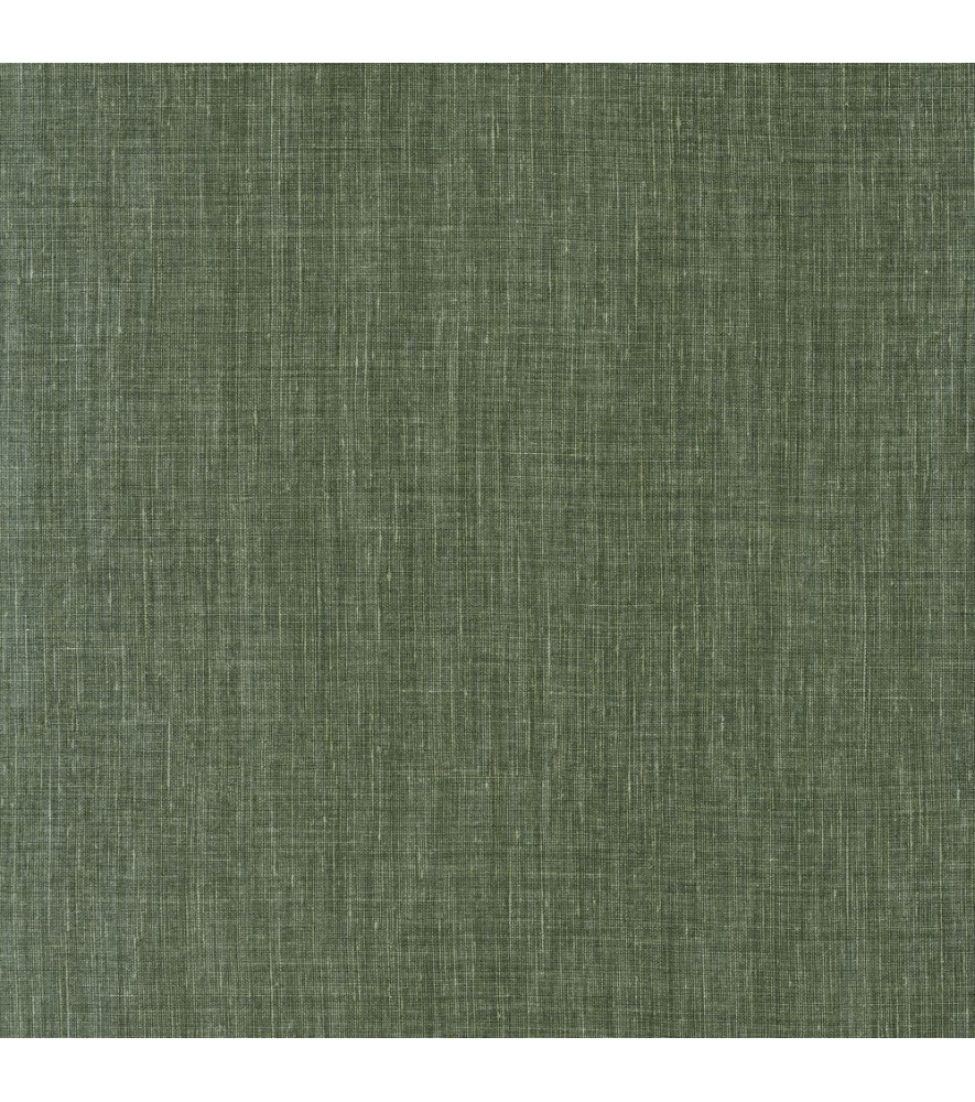 Papier Peint CASAMANCE Aventura D73816406 Papier Peint CASAMANCE Aventura D73816406