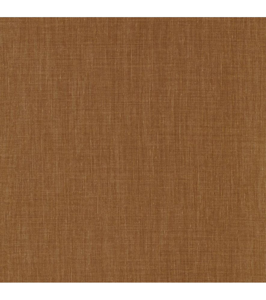 Papier Peint CASAMANCE Aventura D73817528 Papier Peint CASAMANCE Aventura D73817528