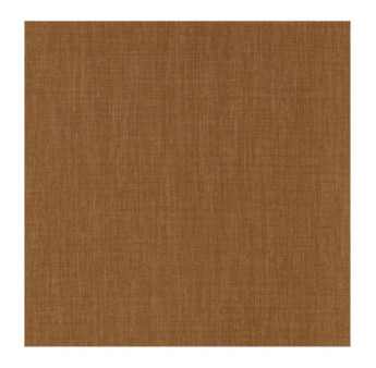 Papier Peint CASAMANCE Aventura D73817528