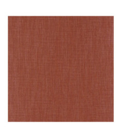 Papier Peint CASAMANCE Aventura D73818548