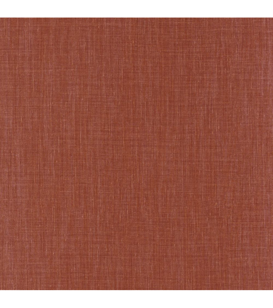 Papier Peint CASAMANCE Aventura D73818548 Papier Peint CASAMANCE Aventura D73818548