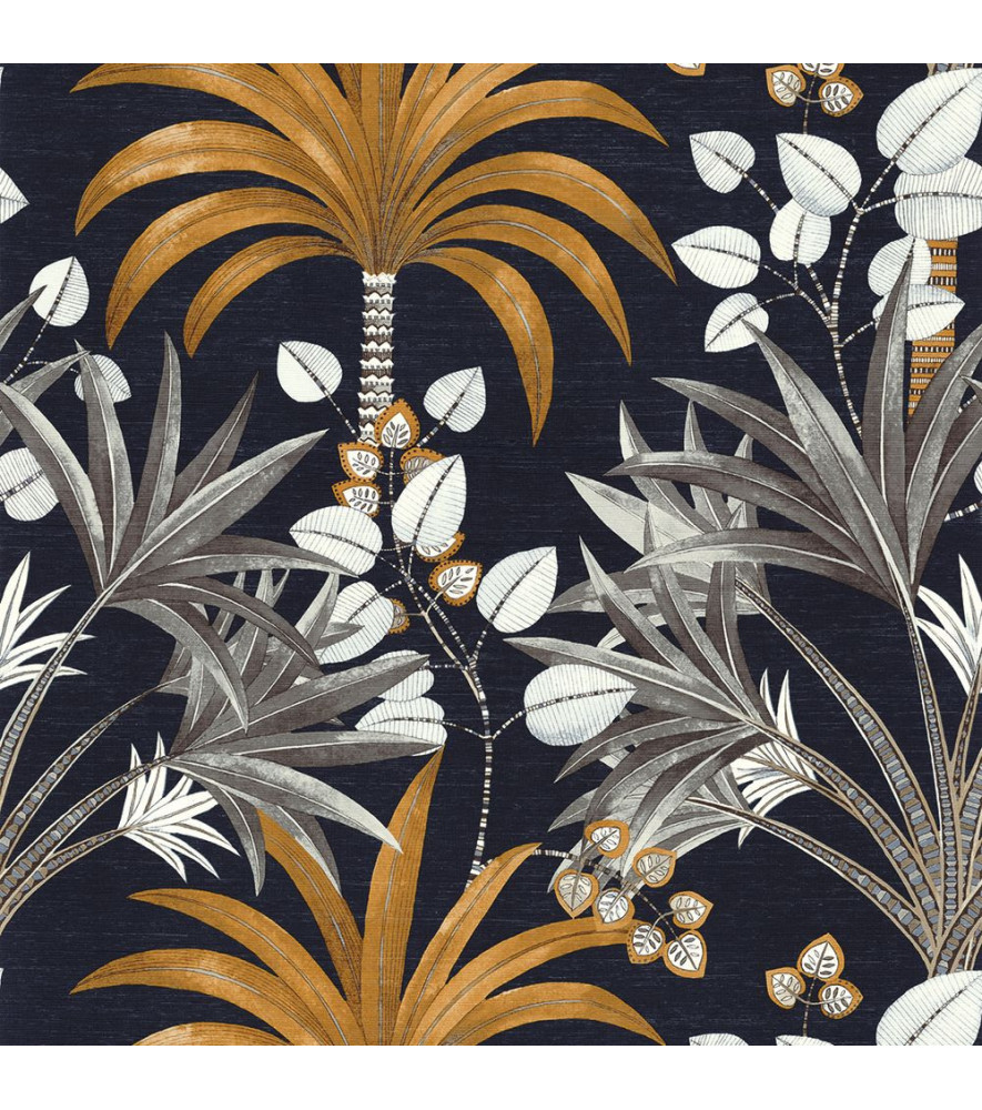 Papier Peint CASAMANCE Aventura 75521018 Papier Peint CASAMANCE Aventura 75521018