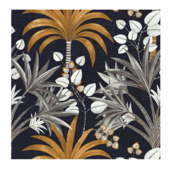 Papier Peint CASAMANCE Aventura 75521018