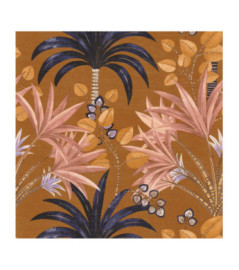 Papier Peint CASAMANCE Aventura 75521120