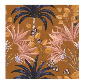 Papier Peint CASAMANCE Aventura 75521120