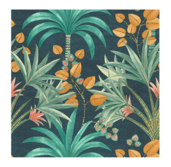 Papier Peint CASAMANCE Aventura 75521222