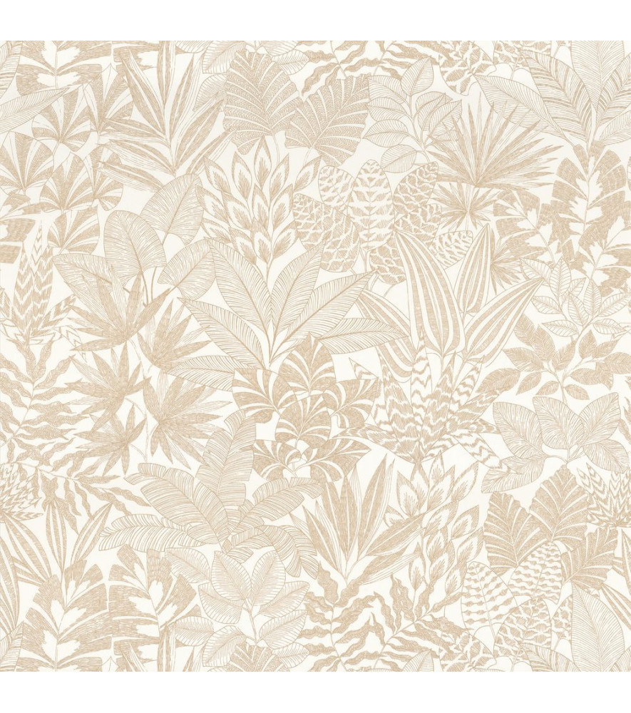 Papier Peint CASAMANCE Bord du Nil 76151324 Papier Peint CASAMANCE Bord du Nil 76151324