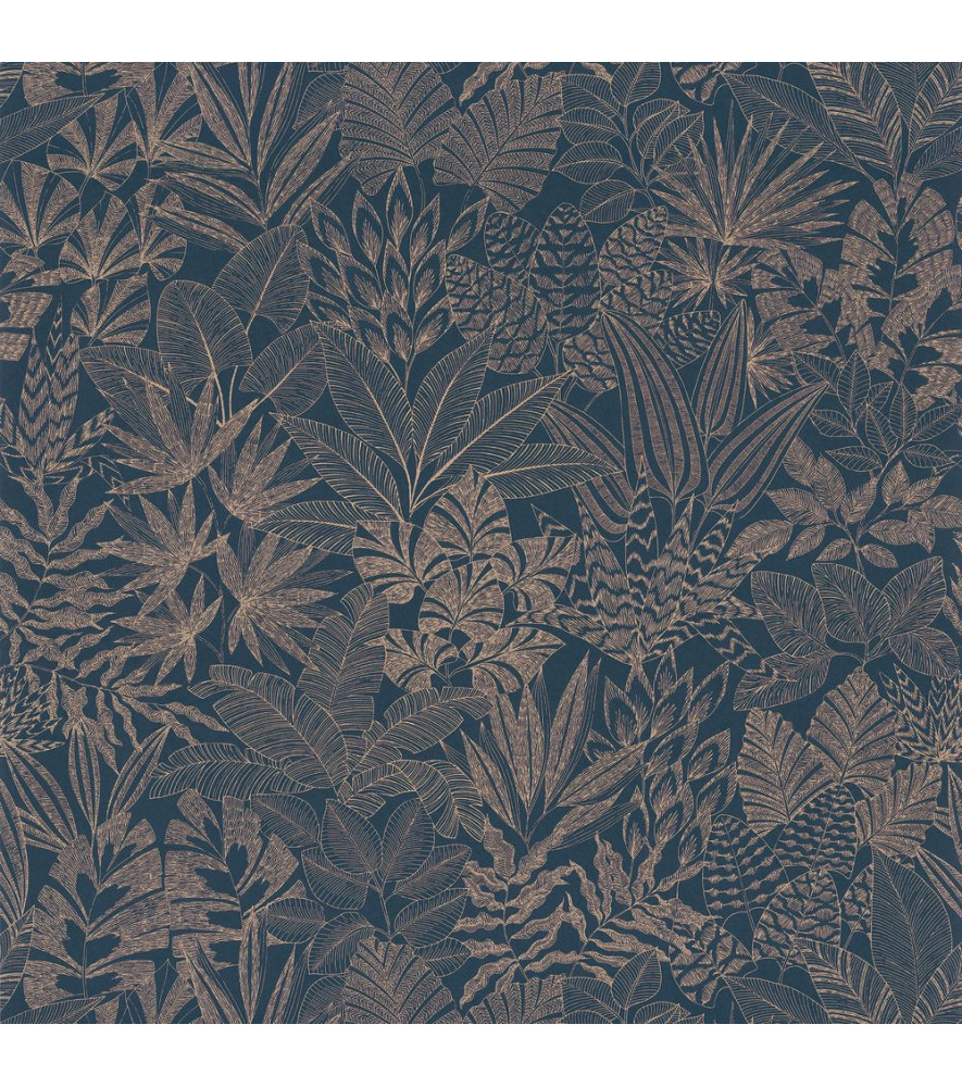 Papier Peint CASAMANCE Bord du Nil 76151630 Papier Peint CASAMANCE Bord du Nil 76151630