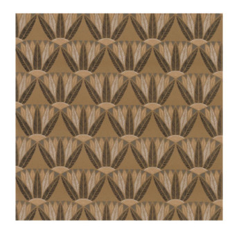 Papier Peint CASAMANCE Bord du Nil 76161834