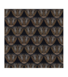 Papier Peint CASAMANCE Bord du Nil 76162140