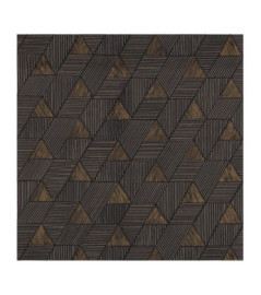 Papier Peint CASAMANCE Bord du Nil 76172650