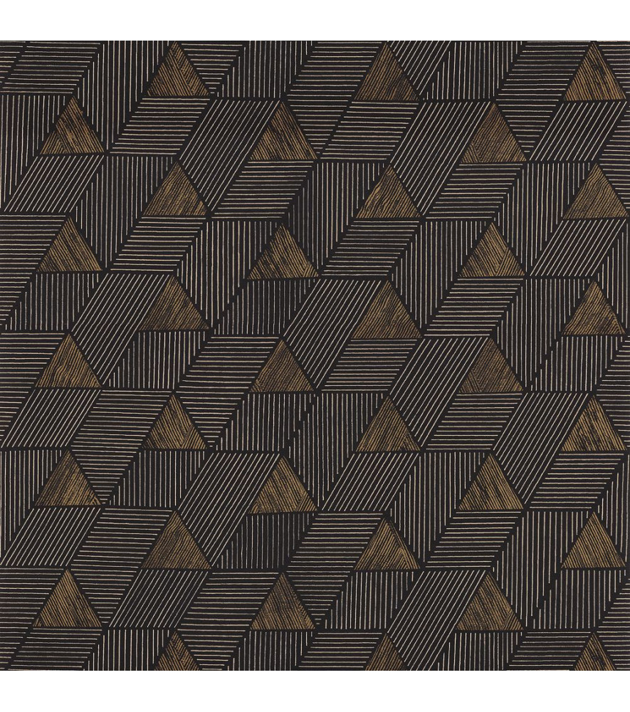 Papier Peint CASAMANCE Bord du Nil 76172650 Papier Peint CASAMANCE Bord du Nil 76172650