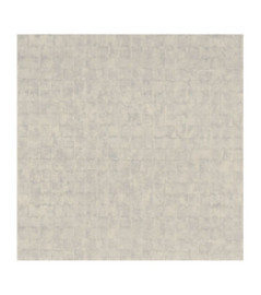 Papier Peint CASAMANCE Cerame Textures 76080304