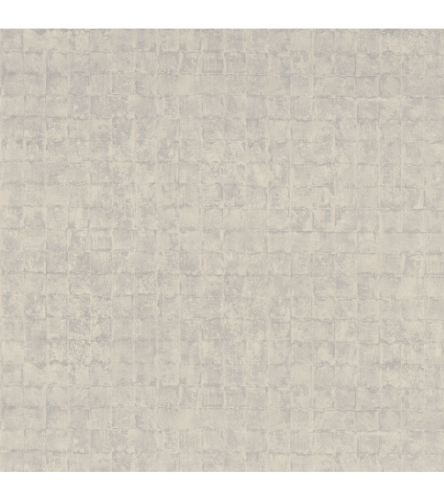 Papier Peint CASAMANCE Cerame Textures 76080304