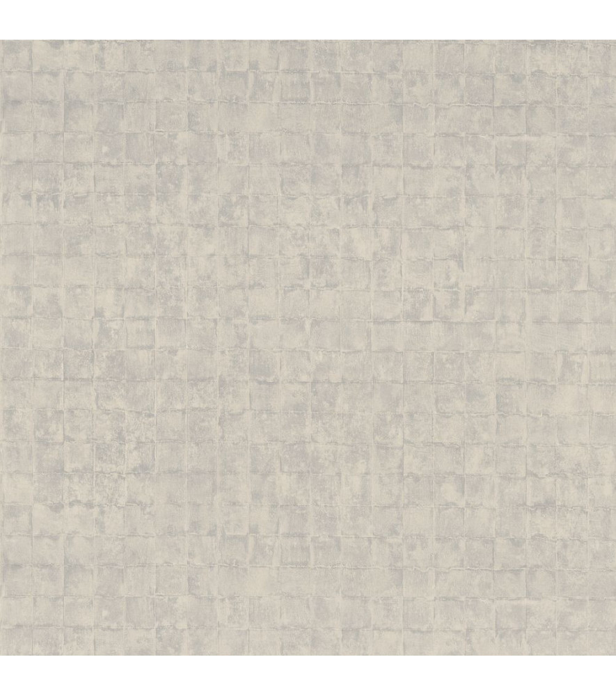 Papier Peint CASAMANCE Cerame Textures 76080304 Papier Peint CASAMANCE Cerame Textures 76080304