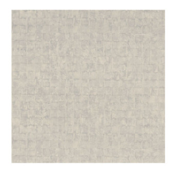 Papier Peint CASAMANCE Cerame Textures 76080304