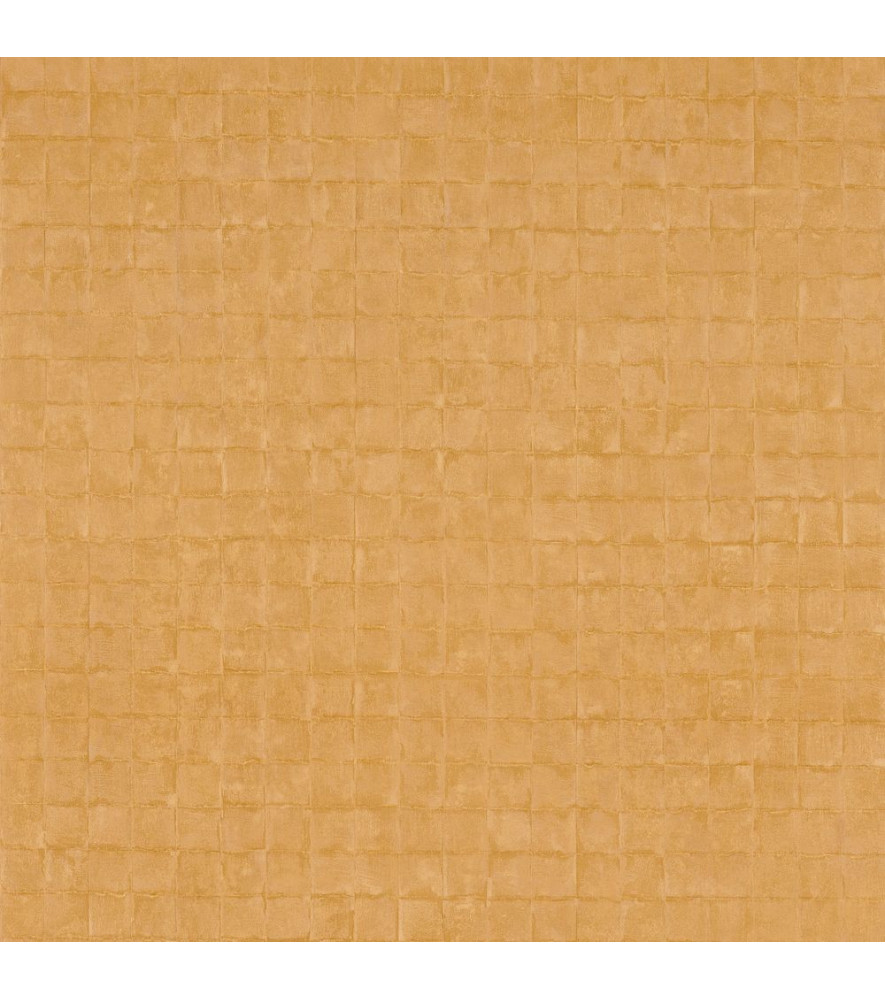 Papier Peint CASAMANCE Cerame Textures 76080406 Papier Peint CASAMANCE Cerame Textures 76080406
