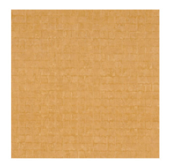Papier Peint CASAMANCE Cerame Textures 76080406