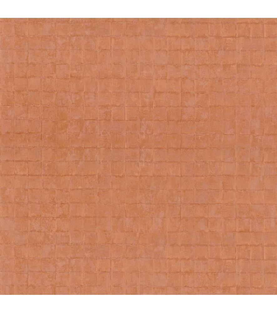 Papier Peint CASAMANCE Cerame Textures 76080508 Papier Peint CASAMANCE Cerame Textures 76080508