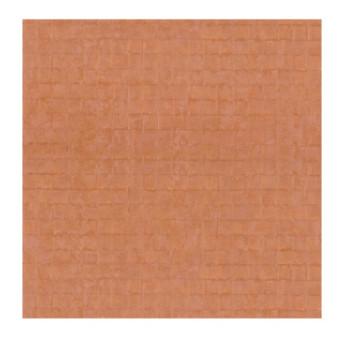 Papier Peint CASAMANCE Cerame Textures 76080508