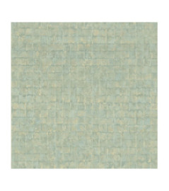 Papier Peint CASAMANCE Cerame Textures 76080610