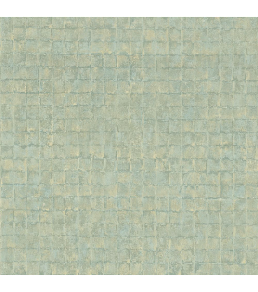 Papier Peint CASAMANCE Cerame Textures 76080610