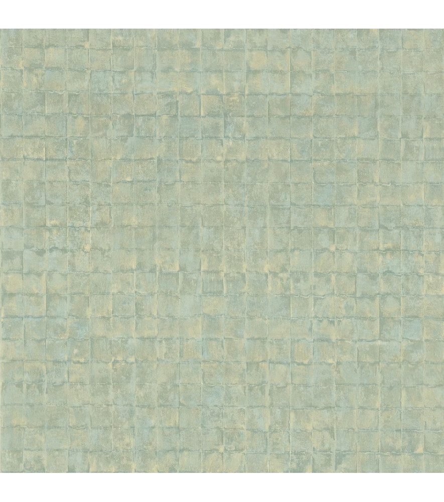 Papier Peint CASAMANCE Cerame Textures 76080610 Papier Peint CASAMANCE Cerame Textures 76080610