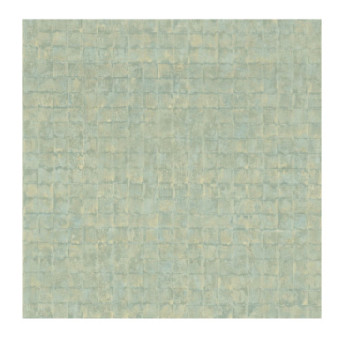 Papier Peint CASAMANCE Cerame Textures 76080610