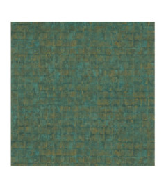 Papier Peint CASAMANCE Cerame Textures 76080712