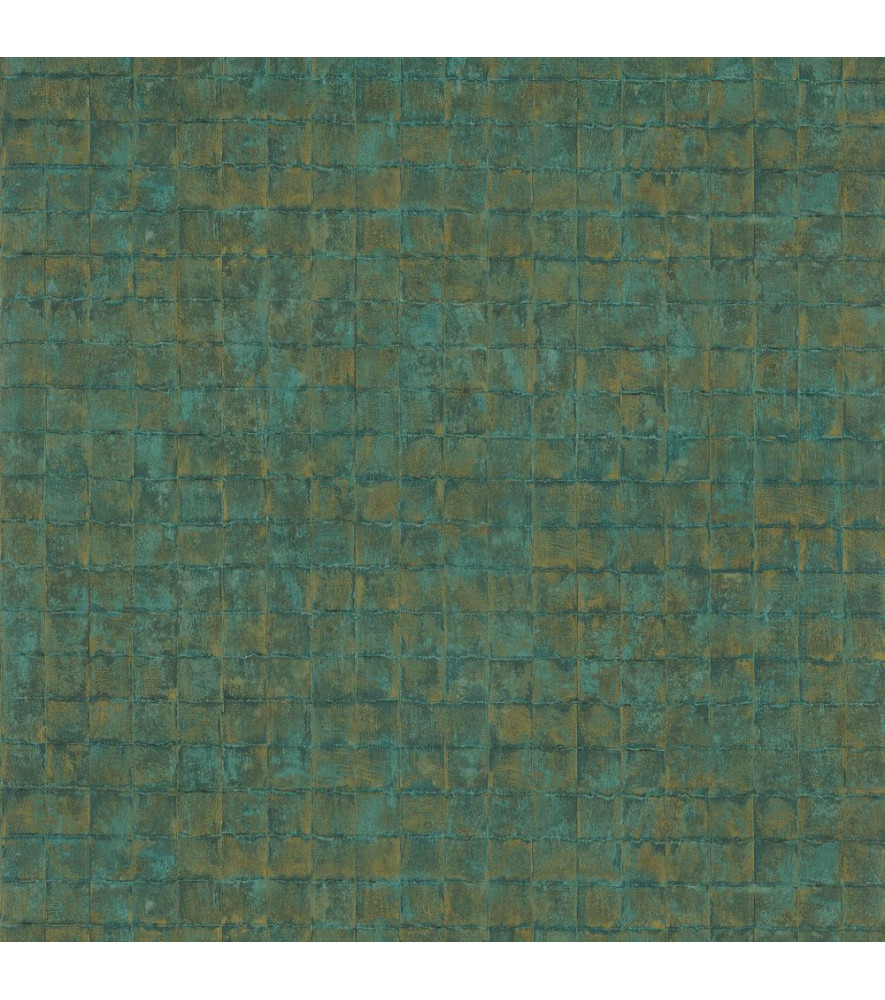 Papier Peint CASAMANCE Cerame Textures 76080712 Papier Peint CASAMANCE Cerame Textures 76080712