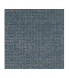 Papier Peint CASAMANCE Cerame Textures 76080814